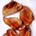 All-natural Pig Ears