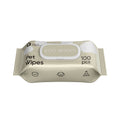 Eco-friendly Pet Wipes